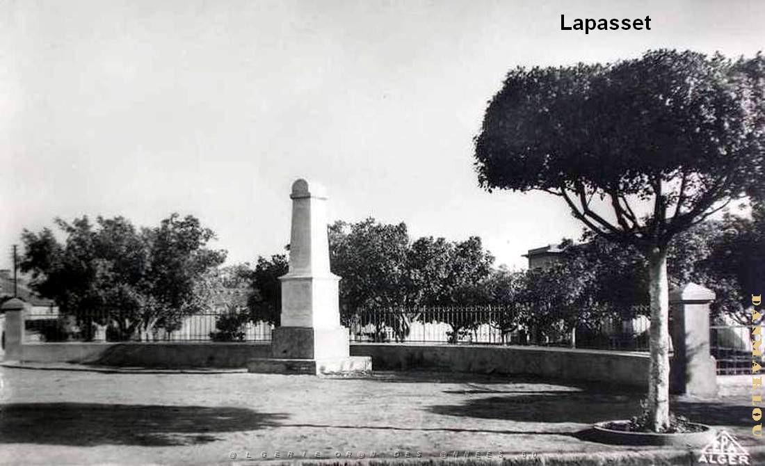 Lapasset 08.jpg